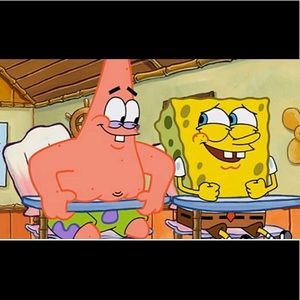 Meet your Posher, Islam